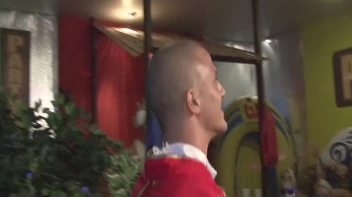 Party Hardcore Vol. 55 Part 2 - Cam 3 Screencap 51 on www.sinx.com