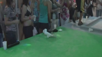 Party Hardcore Vol. 55 Part 2 - Cam 3 Screencap 58 on www.sinx.com