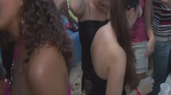 Party Hardcore Vol. 55 Part 2 - Cam 3 Screencap 65 on www.sinx.com