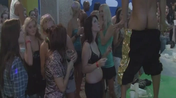 Party Hardcore Vol. 55 Part 2 - Cam 3 Screencap 70 on www.sinx.com