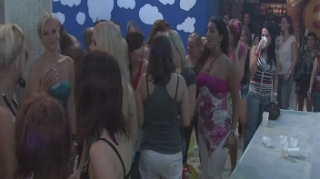 Party Hardcore Vol. 55 Part 2 - Cam 3 Screencap 72 on www.sinx.com