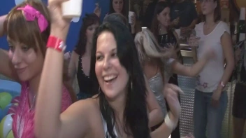 Party Hardcore Vol. 55 Part 2 - Cam 3 Screencap 74 on www.sinx.com