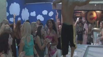 Party Hardcore Vol. 55 Part 2 - Cam 3 Screencap 78 on www.sinx.com