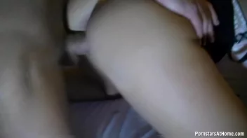 Washed Up And Ready To Fuck Screencap 74 on www.sinx.com