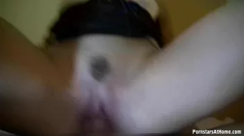 Washed Up And Ready To Fuck Screencap 80 on www.sinx.com