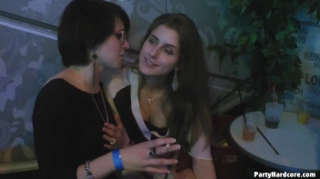 Party Hardcore Gone Crazy Vol. 12 Part 6 - Cam 2 Screencap 19 on www.sinx.com