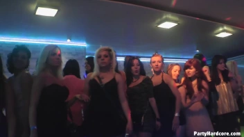 Party Hardcore Gone Crazy Vol. 12 Part 6 - Cam 2 Screencap 30 on www.sinx.com