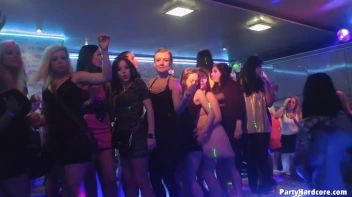 Party Hardcore Gone Crazy Vol. 12 Part 6 - Cam 2 Screencap 34 on www.sinx.com