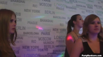 Party Hardcore Gone Crazy Vol. 12 Part 6 - Cam 2 Screencap 38 on www.sinx.com