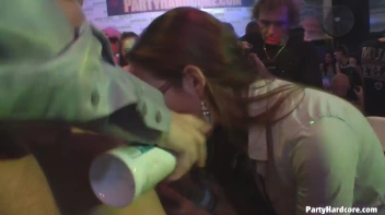 Party Hardcore Gone Crazy Vol. 30 Part 5 - Main Edit Screencap 47 on www.sinx.com