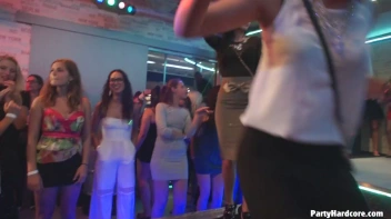 Party Hardcore Gone Crazy Vol. 30 Part 4 - Main Edit Screencap 52 on www.sinx.com