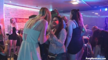 Party Hardcore Gone Crazy Vol. 30 Part 4 - Main Edit Screencap 55 on www.sinx.com
