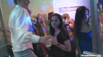 Party Hardcore Gone Crazy Vol. 30 Part 4 - Main Edit Screencap 57 on www.sinx.com