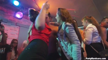 Party Hardcore Gone Crazy Vol. 30 Part 4 - Main Edit Screencap 67 on www.sinx.com