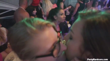 Party Hardcore Gone Crazy Vol. 30 Part 4 - Main Edit Screencap 16 on www.sinx.com