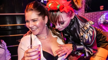 Latest deal - Party Hardcore Gone Crazy Vol. 43 Part 2 - Cam 2