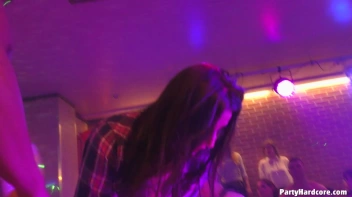 Party Hardcore Gone Crazy Vol. 40 Single Cut: Part 4 - Cam 3 Screencap 51 on www.sinx.com