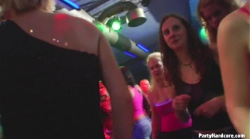 Party Hardcore Vol. 86 Part 2 - Cam 3 Screencap 86 on www.sinx.com