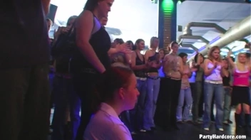 Party Hardcore Vol. 86 Part 2 - Cam 3 Screencap 95 on www.sinx.com