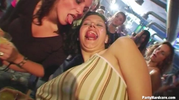 Party Hardcore Vol. 86 Part 2 - Cam 3 Screencap 17 on www.sinx.com
