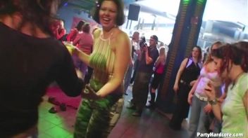 Party Hardcore Vol. 86 Part 2 - Cam 3 Screencap 18 on www.sinx.com
