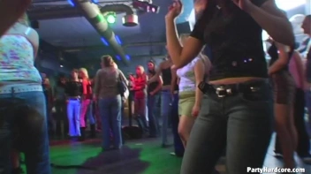 Party Hardcore Vol. 86 Part 2 - Cam 3 Screencap 21 on www.sinx.com