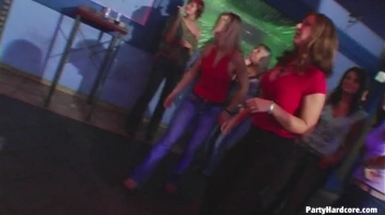 Party Hardcore Vol. 86 Part 2 - Cam 3 Screencap 35 on www.sinx.com