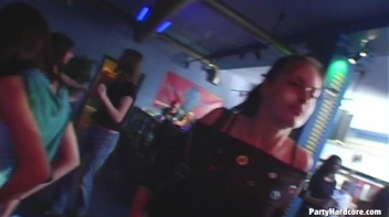 Party Hardcore Vol. 86 Part 2 - Cam 3 Screencap 36 on www.sinx.com