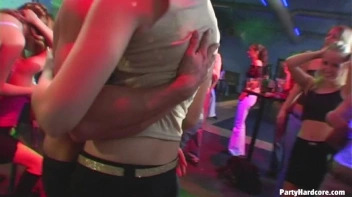 Party Hardcore Vol. 86 Part 2 - Cam 3 Screencap 4 on www.sinx.com