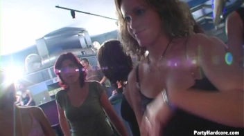 Party Hardcore Vol. 86 Part 2 - Cam 3 Screencap 55 on www.sinx.com