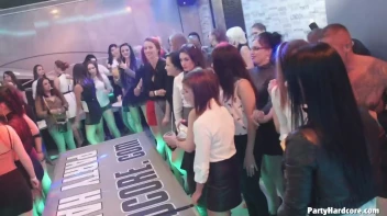 Party Hardcore Gone Crazy Vol. 31 Part 1 - Cam 2 Screencap 23 on www.sinx.com