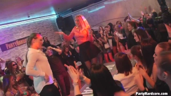 Party Hardcore Gone Crazy Vol. 31 Part 1 - Cam 2 Screencap 37 on www.sinx.com