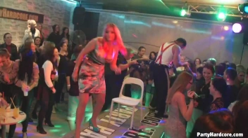 Party Hardcore Gone Crazy Vol. 31 Part 1 - Cam 2 Screencap 61 on www.sinx.com