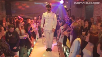 Party Hardcore Gone Crazy Vol. 26 Part 5 - Main edit Screencap 67 on www.sinx.com