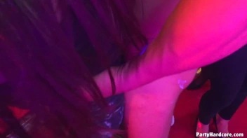 Party Hardcore Gone Crazy Vol. 41 Single Cut: Part 3 - Cam 4 Screencap 92 on www.sinx.com