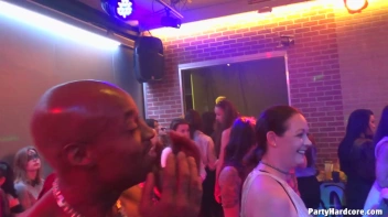 Party Hardcore Gone Crazy Vol. 41 Single Cut: Part 3 - Cam 4 Screencap 18 on www.sinx.com