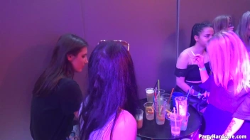 Party Hardcore Gone Crazy Vol. 41 Single Cut: Part 3 - Cam 4 Screencap 19 on www.sinx.com