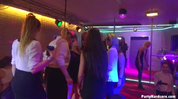 Party Hardcore Gone Crazy Vol. 41 Single Cut: Part 3 - Cam 4 Screencap 24 on www.sinx.com