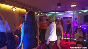 Party Hardcore Gone Crazy Vol. 41 Single Cut: Part 3 - Cam 4 Screencap 25 on www.sinx.com