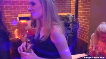 Party Hardcore Gone Crazy Vol. 41 Single Cut: Part 3 - Cam 4 Screencap 43 on www.sinx.com