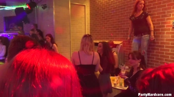 Party Hardcore Gone Crazy Vol. 41 Single Cut: Part 3 - Cam 4 Screencap 44 on www.sinx.com