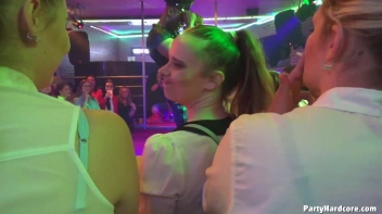 Party Hardcore Gone Crazy Vol. 41 Single Cut: Part 3 - Cam 4 Screencap 80 on www.sinx.com