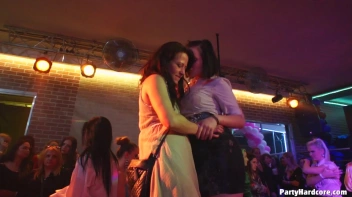 Party Hardcore Gone Crazy Vol. 38 Part 8 - Cam 2 Screencap 84 on www.sinx.com