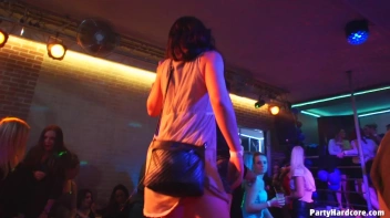 Party Hardcore Gone Crazy Vol. 38 Part 8 - Cam 2 Screencap 85 on www.sinx.com
