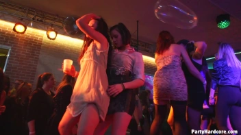 Party Hardcore Gone Crazy Vol. 38 Part 8 - Cam 2 Screencap 89 on www.sinx.com