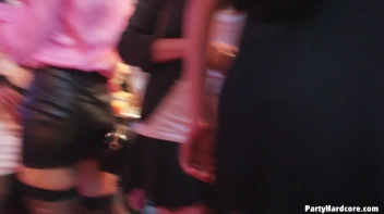 Party Hardcore Gone Crazy Vol. 38 Part 8 - Cam 2 Screencap 97 on www.sinx.com