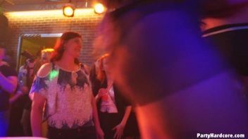 Party Hardcore Gone Crazy Vol. 38 Part 8 - Cam 2 Screencap 48 on www.sinx.com