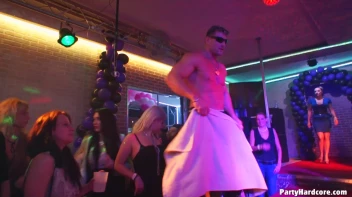 Party Hardcore Gone Crazy Vol. 38 Part 8 - Cam 2 Screencap 49 on www.sinx.com