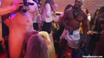 Party Hardcore Gone Crazy Vol. 38 Part 8 - Cam 2 Screencap 70 on www.sinx.com