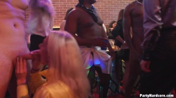 Party Hardcore Gone Crazy Vol. 38 Part 8 - Cam 2 Screencap 74 on www.sinx.com